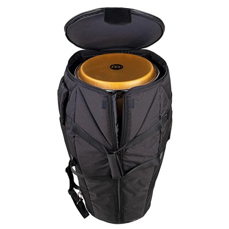 Meinl Percussion MCOB-1212 Housse de transport pour Conga 12.5" (31.75cm)