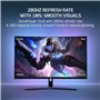 FreeSync