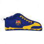 Fourre-tout F.C. Barcelona Bleu 18,99 €