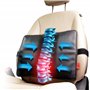 AJUVIA Back Vitalizer Coussin de Soutien Lombaire