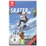 Skater XL (Nintendo Switch)