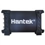 Hantek PC 6074BC Oscilloscope à mémoire numérique USB 4 canaux Bande passante 70 MHz