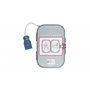 Philips HeartStart Electrodes Smart pads II pour DAE FRx