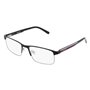 Monture de Lunettes Homme Lacoste L2271