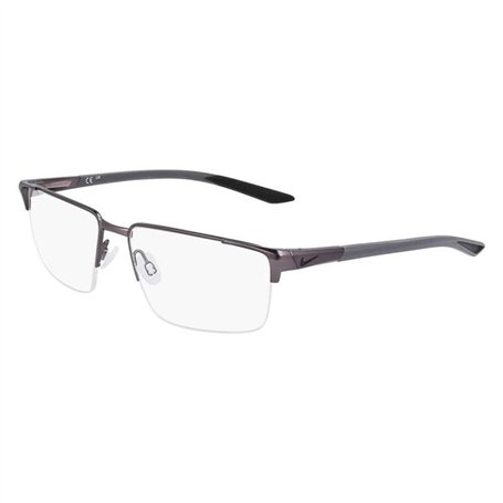 Monture de Lunettes Homme Nike NIKE 8054