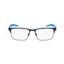 Monture de Lunettes Homme Nike NIKE 8154
