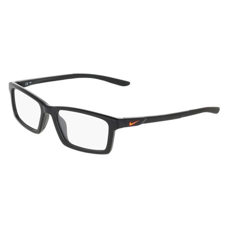 Monture de Lunettes Homme Nike NIKE 5061