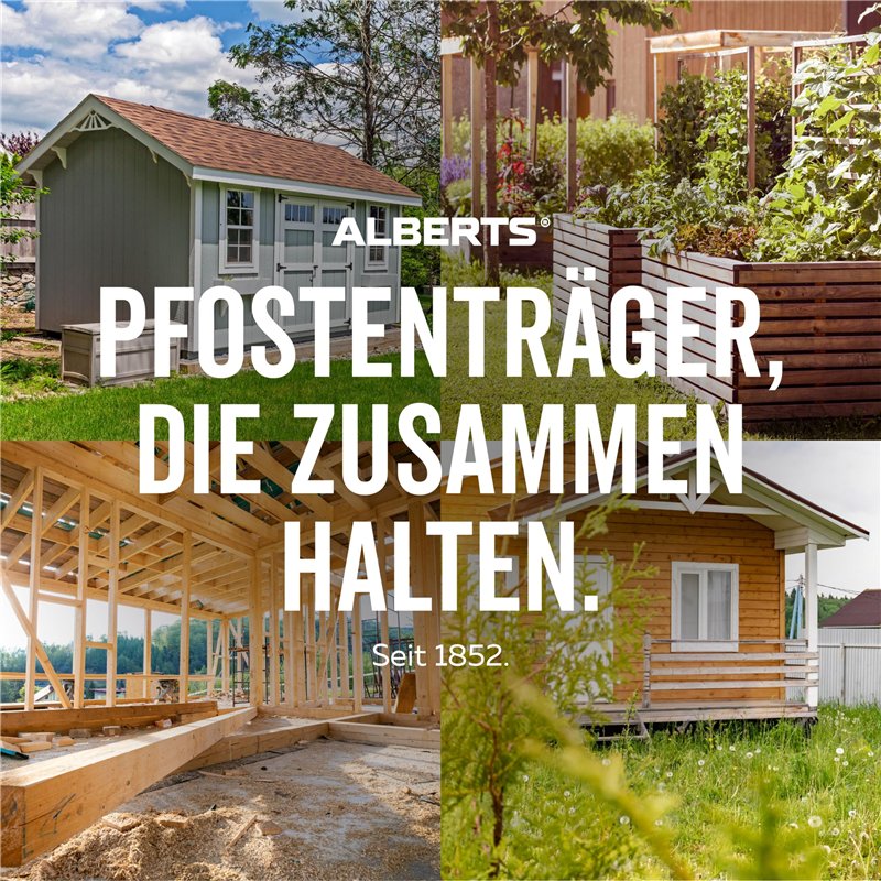 Lunettes de soleil enfant Nike NIKE RABID 22 JR IF1054X