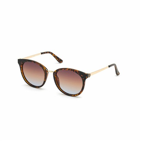 Lunettes de soleil Femme Guess GU768852W