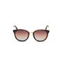 Lunettes de soleil Femme Guess GU768852W