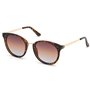 Lunettes de soleil Femme Guess GU768852W
