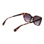 Lunettes de soleil Femme MAX&Co MO0002 5455B