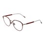 Monture de Lunettes Femme Tods TO5246 51067
