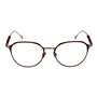 Monture de Lunettes Femme Tods TO5246 51067