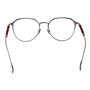 Monture de Lunettes Femme Tods TO5246 51067
