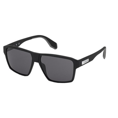 Lunettes de soleil Homme Adidas OR0039
