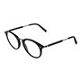 Monture de Lunettes Homme Tods TO5276 49002