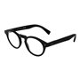 Monture de Lunettes Homme Tods TO5284 49001