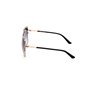 Lunettes de soleil enfant Guess GU7846 ROSE GOLD
