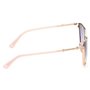 Lunettes de soleil Femme Guess by Marciano GM0824 ROSE GOLD
