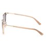Lunettes de soleil Femme Guess by Marciano GM0824 GOLD