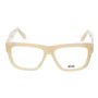 Monture de Lunettes Unisexe GCDS GD5011 54025