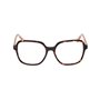 Monture de Lunettes Femme Guess GU2938