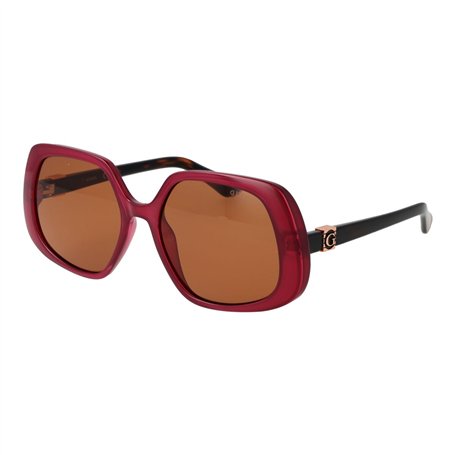 Lunettes de soleil Homme Guess GU7862 5674E