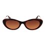 Lunettes de soleil Femme MAX&Co MO0077 5252F