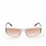 Lunettes de soleil Homme Guess GU00072 6221U