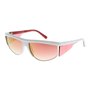 Lunettes de soleil Homme Guess GU00072 6221U
