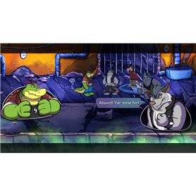 Lunettes de soleil Homme Guess GU00072 6221U