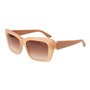 Lunettes de soleil Homme Guess