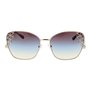 Lunettes de soleil Femme Guess by Marciano GM0830 6133W