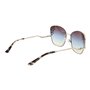 Lunettes de soleil Femme Guess by Marciano GM0830 6133W