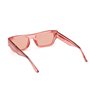 Lunettes de soleil Femme Guess GU7902 5374S