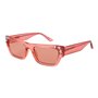 Lunettes de soleil Femme Guess GU7902 5374S