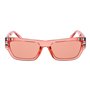Lunettes de soleil Femme Guess GU7902 5374S