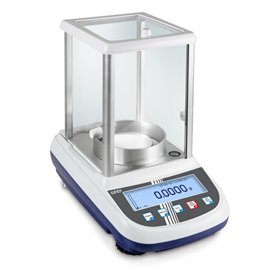 Lunettes de soleil Homme Guess GU8277 5193N