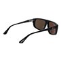 Lunettes de soleil Homme Web Eyewear WE0358 5801A