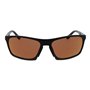 Lunettes de soleil Homme BMW BW0047-P 6102U