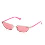 Lunettes de soleil Femme Guess GU8285 5732S