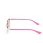 Lunettes de soleil Femme Guess GU8285 5732S