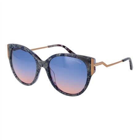 Lunettes de soleil Femme Guess by Marciano GM0834 5692W