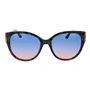 Lunettes de soleil Femme Guess by Marciano GM0834 5692W