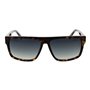 Lunettes de soleil Homme Timberland TB9342 6053R