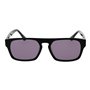Lunettes de soleil Unisexe Web Eyewear WE0359 5401A