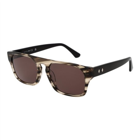 Lunettes de soleil Unisexe Web Eyewear WE0359 5420E