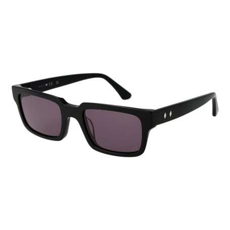 Lunettes de soleil Homme Web Eyewear WE0360 5301A
