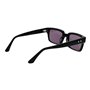 Lunettes de soleil Homme Web Eyewear WE0360 5301A